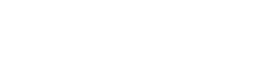 iConseil