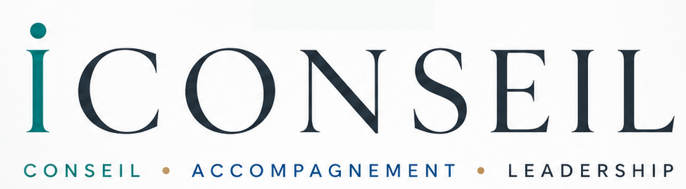 iConseil